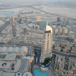 Land for sale in area Ajman