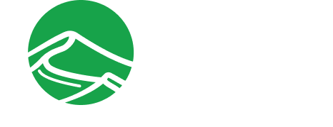 Landly Dubai RealEstate